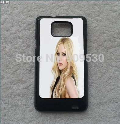 Galaxy S2 Сублимация чехол|case poster|case dsicase luggage |