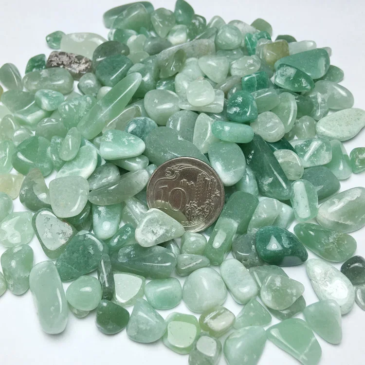 Оригинальный натуральный зеленый нефритовый фотоэлемент 1 кг (2 2 фунта)|stone green|stone