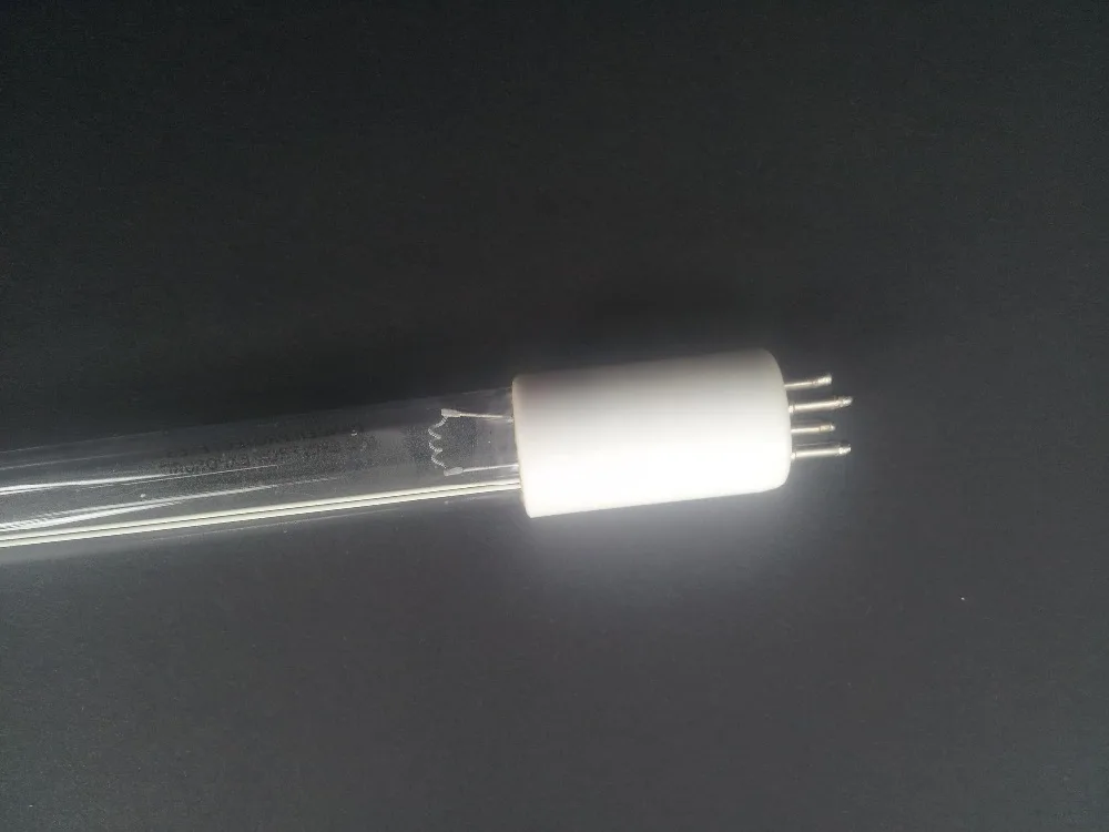 

Compatiable UV germicidal lamp replacement for Wonder-light GPH287T5L