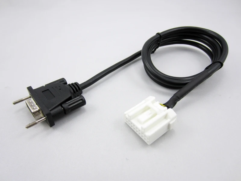 Yatour Bluetooth автомобильный адаптер для Mazda 3 5 6 CX-7 MPV RX8 2003-2008 YT-БТА руки Бесплатная AUX в