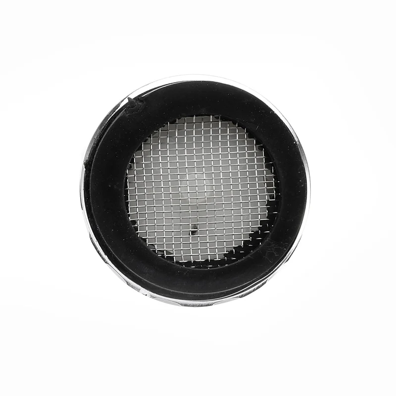 

7 Colors RGB Changing Glow LED Water Faucet Stream Light Shower Tap Head Kitchen Pressure Sensor Bathroom Accessory