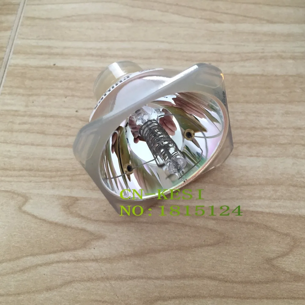 100% NEW ORIGINAL FOR DELL 1100MP 1200MP 2300MP E19 PROJECTOR LAMP BULB 180Days Warranty | Электроника