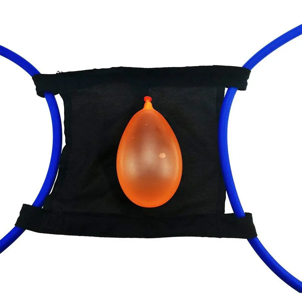 3 местная палатка катапульта водный шар Рогатка/пусковое устройство водное поло