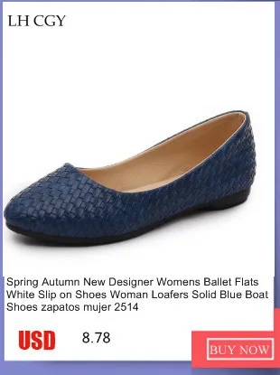 Женская обувь на плоской подошве ярких цветов; повседневная обувь на шнуровке; эспадрильи; женская обувь; белая парусиновая обувь; кроссовки; большие размеры 35-42
