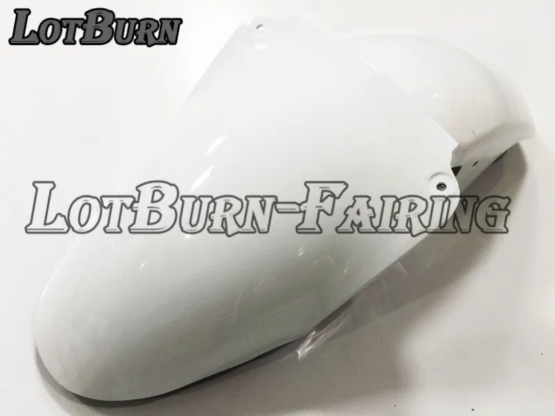 Высокое качество ABS Пластик подходит для KAWASAKI ZX6R 636 ZX-6R 2000-2002 00-02 Moto индивидуальный