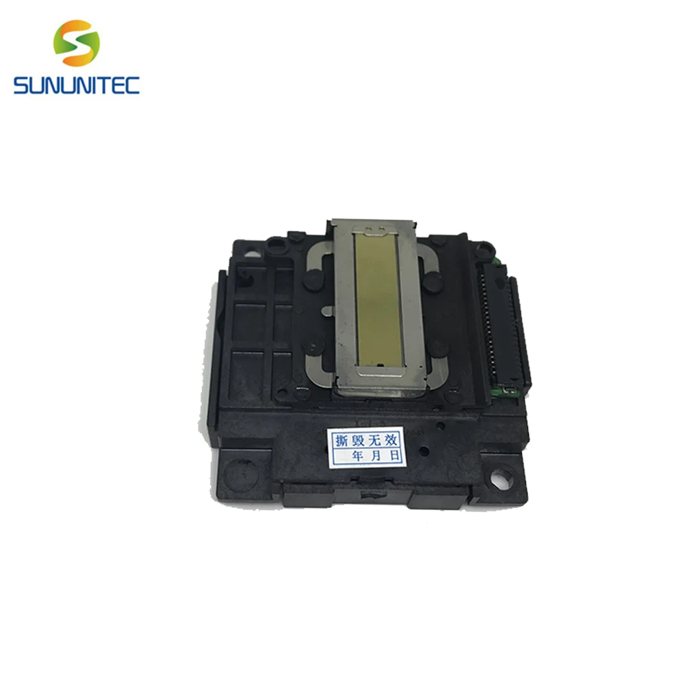 FA04000 печатающая головка Печатающая головка для Epson L355 L365 L375 L385 L395 L455 L465 L475 L485 L495 L550 L551 L555 L575 L565 L405 L4158