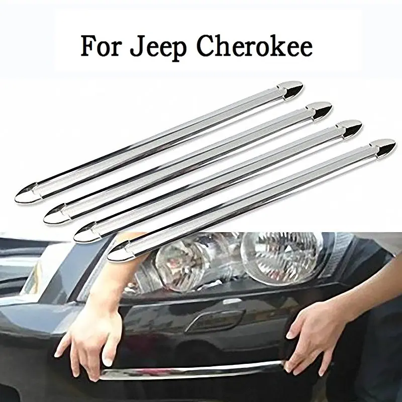 4 шт./компл. Автомобиль Предотвращения Столкновений Газа Бампер Протектор Car Crash