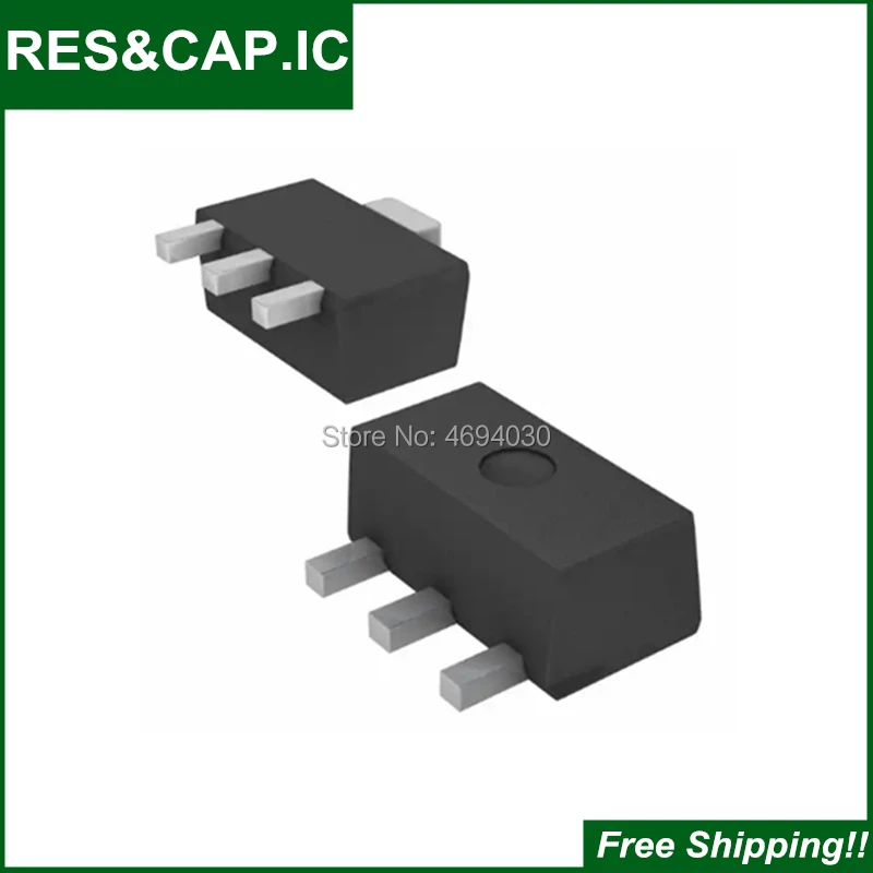 HMC478ST89ETR SOT89 СОТ 89|Запасные части| |