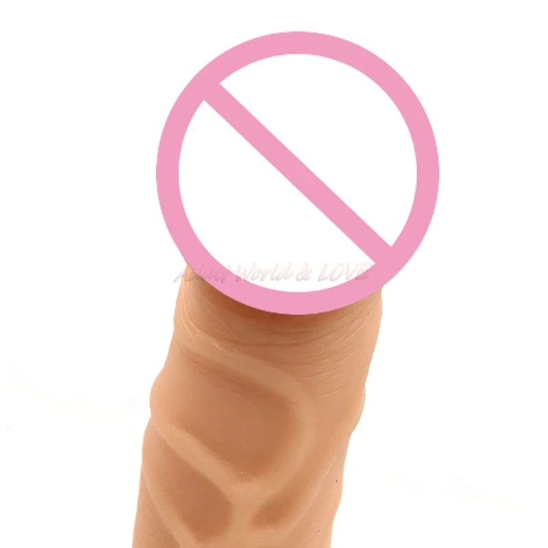 Новый продукт реалистичный пенис Супер огромный большой фаллоимитатор с