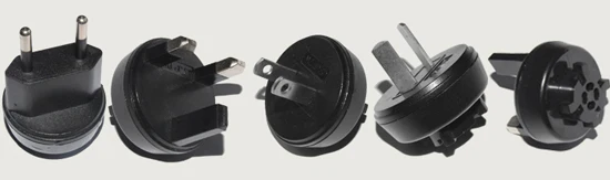 AC DC адаптер зарядное устройство ЕС AU US шнур для acer Aspire One AOD257-13685 AOD257-1497 нетбук Ppwer питания