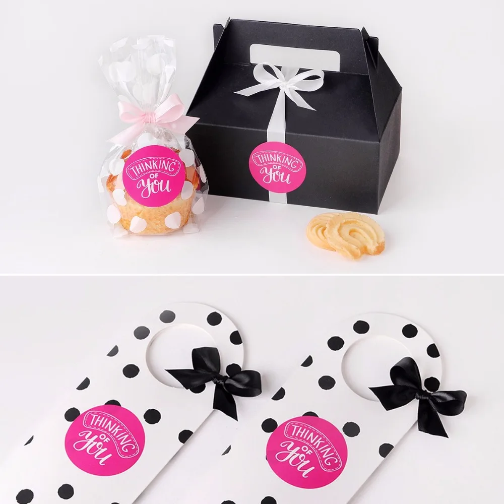 Наклейки бумажные для скрапбукинга 90 шт.|tag sticker|tag labeltag tag |