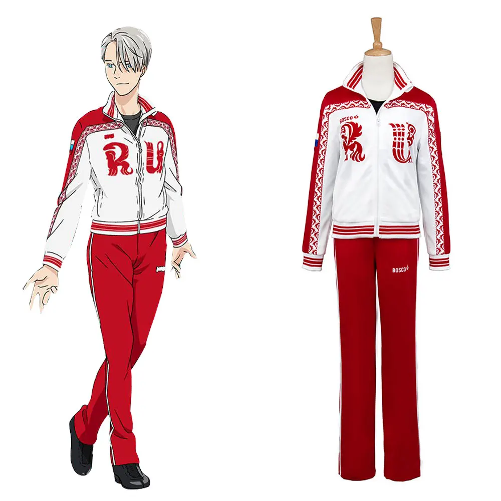Полный комплект униформы для косплея взрослых|cosplay costume|costumes for adultsuniform cosplay |