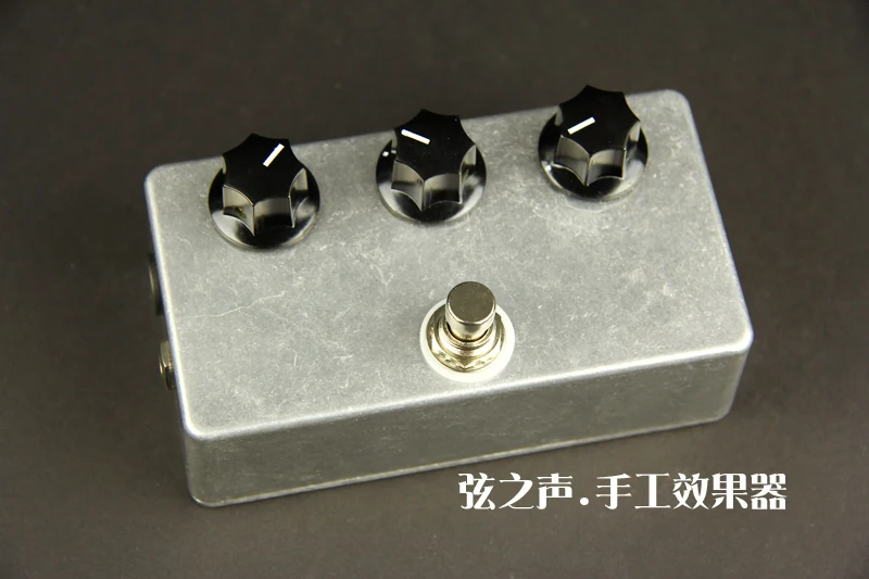 

DIY MOD BJFE Dyna красная педаль искажения, электрическая гитара, усилитель звуковых эффектов, усилитель, акустические эффекты, аксессуары