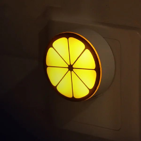 2 шт./упаковка светодиодный ночсветильник с датчиком движения|led nightlight|active