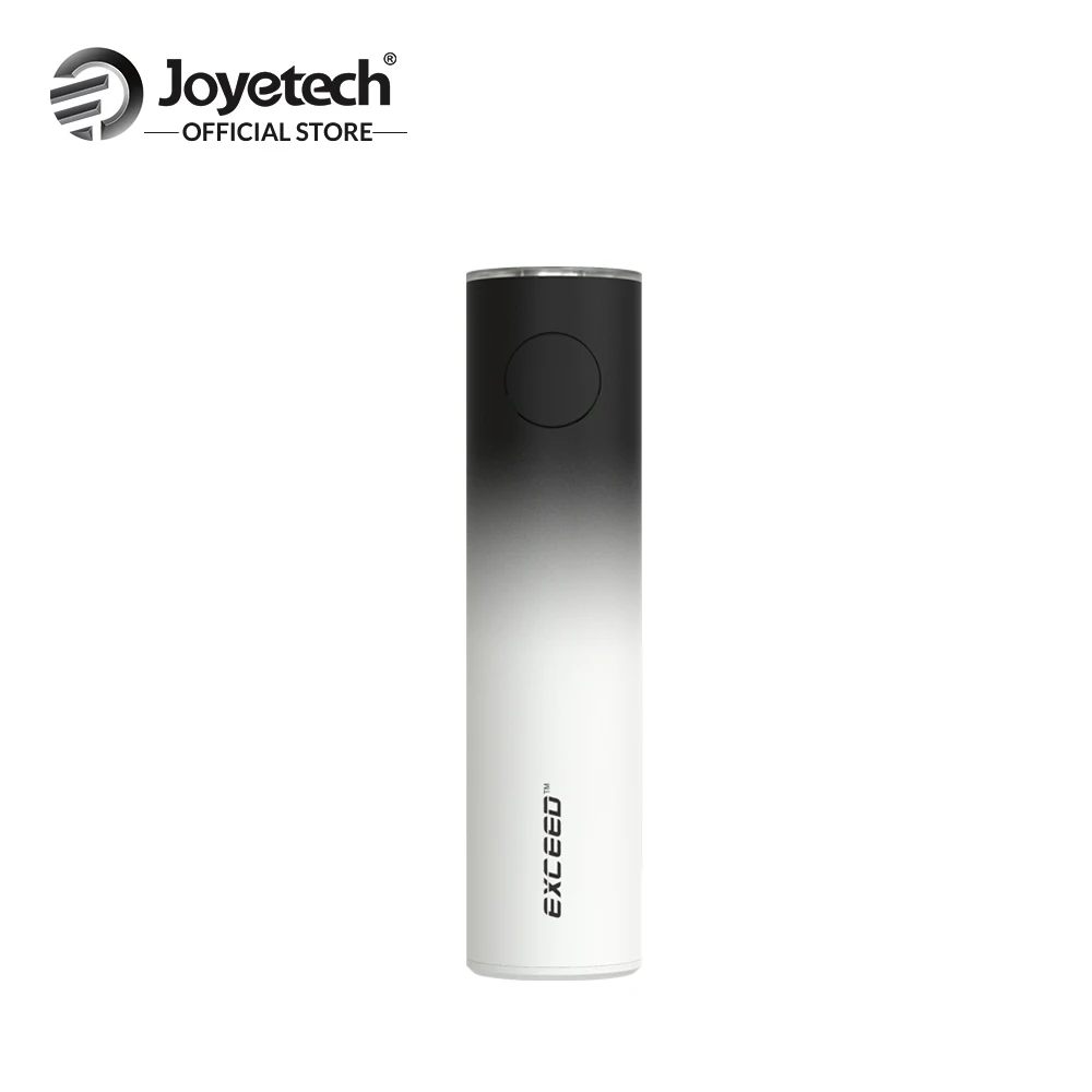Оригинальный аккумулятор Joyetech EXCEED D19 со встроенным аккумулятором 1500 мАч