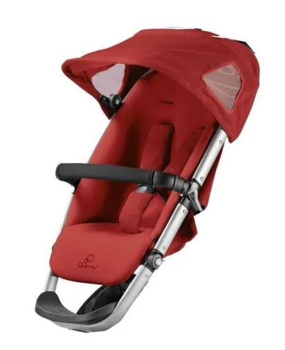 Коляска зонтик и пояс для прогулочных колясок аксессуары детских колясок|belt