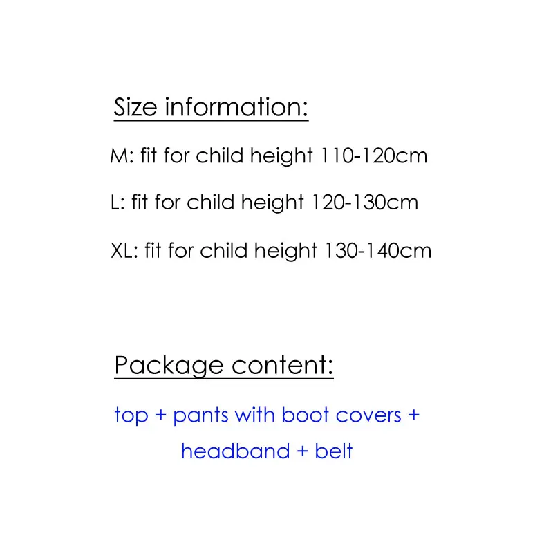 Boys Pirate Caribbean Captain Hook Halloween Purim Party Carnival Cosplay Dress Up | Тематическая одежда и униформа