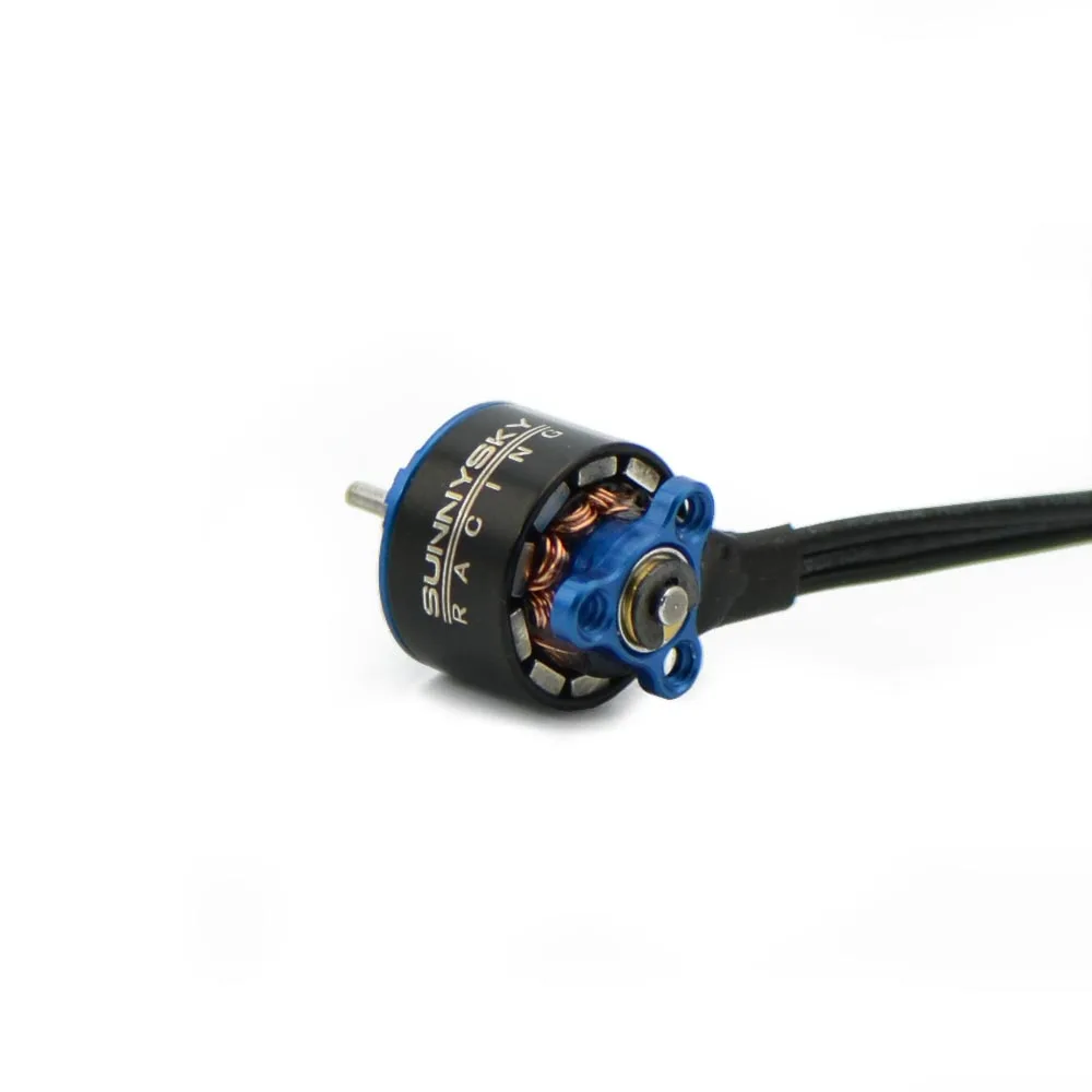0705 15000KV бесщеточный двигатель для 60 70 80 90mm Micro FPV Racing Drone Parts | Игрушки и хобби