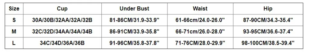 Женский купальник бандажный бикини набор Пуш ап бюстгальтер пляжное mujer 2019 maillot de