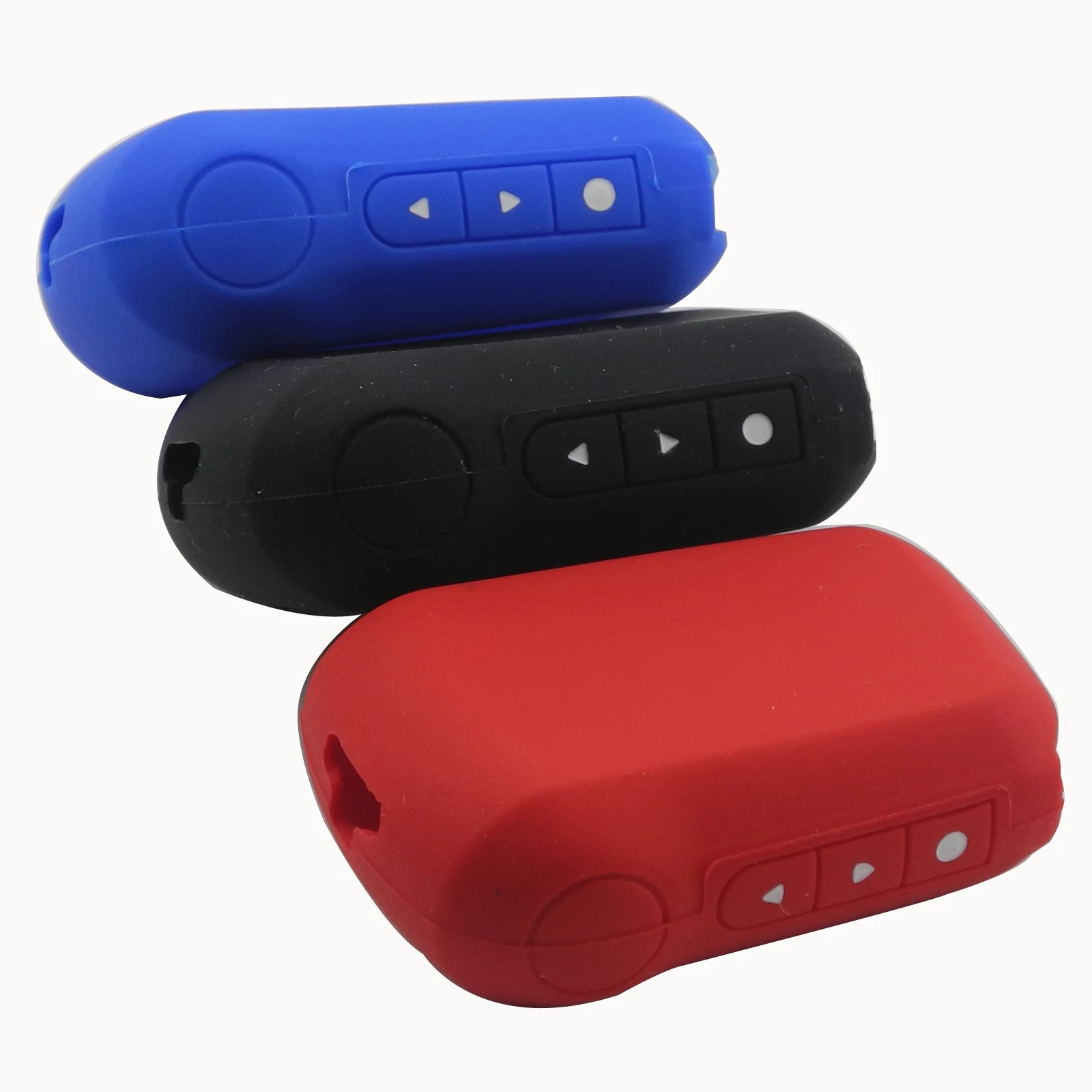 Чехол для автомобильной сигнализации Starline A92/A94/V62/A62/A64|case for starline|key case carcar key cover |
