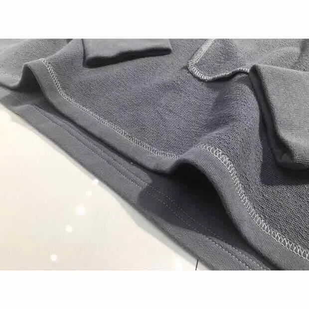 ACW A-COLD-WALL с логотипом, женские мужские спортивные штаны, бегуны, хип-хоп Уличная одежда, мужские штаны, повседневные штаны