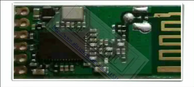 WLAN 11n usb модуль RL UM12BT 8188EUS RTL8188EUS Wi Fi Внутренняя антенна PCB новый оригинальный|wifi