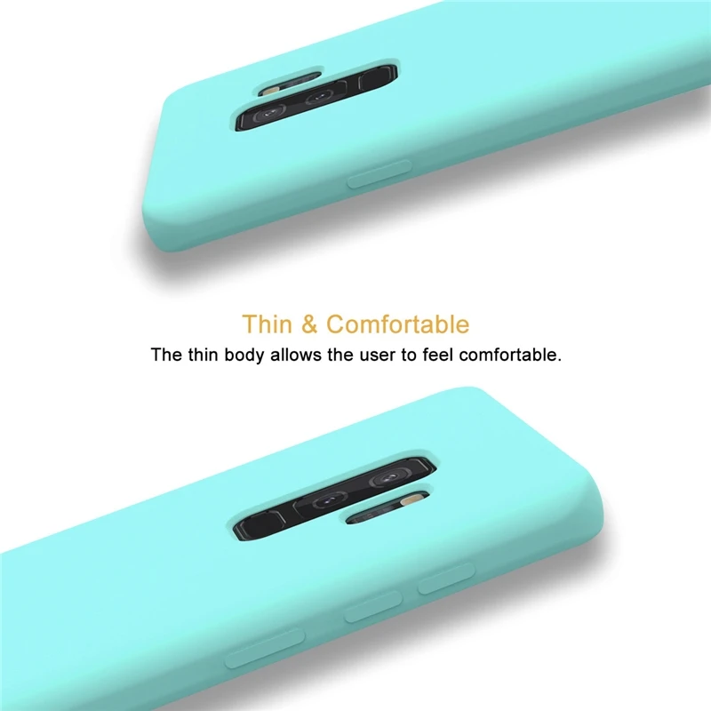 Чехол карамельных цветов для Samsung Galaxy S10 S9 Note10 plus S10e тонкие мягкие силиконовые