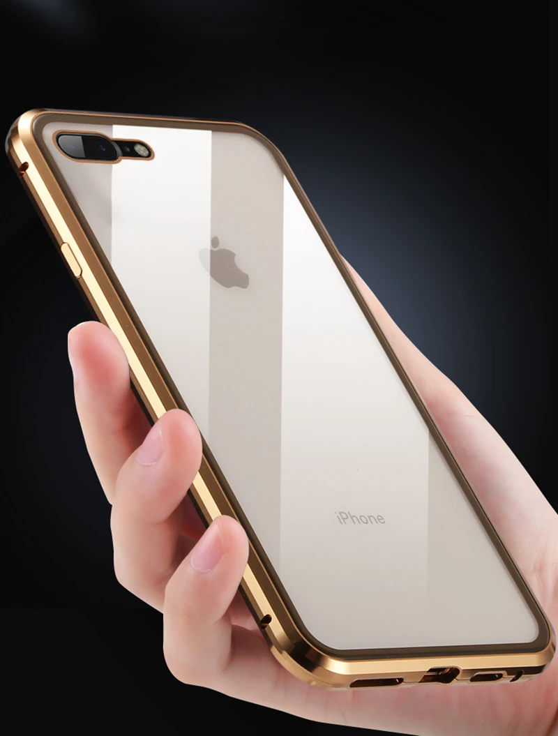 Arvin iphone 7 plus, iphone 8, iphone 8 plus, iphone x, iphone 8 plus, чехол с разъемом для мобильных телефонов