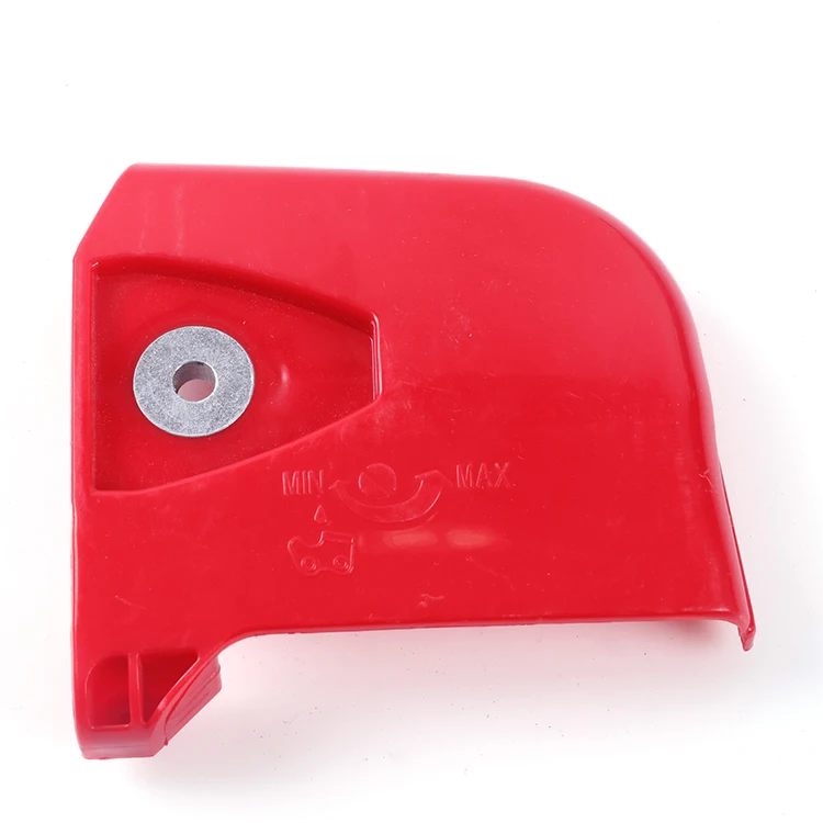 

ps260 26cc high branch pole saw backpack chainsaw tree trimmer long reach pruner plastic cover rim oil pump zenoah shindaiwa