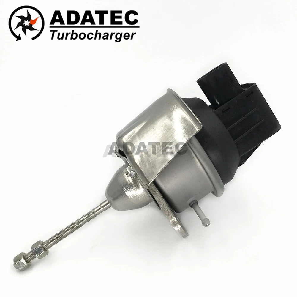 BV39 BV39-0114 54399700086 turbo электронный перепускной клапан привод 54399880114 03L253056DX для Skoda Fabia 75/90/105 hp 55/66/77 кВт