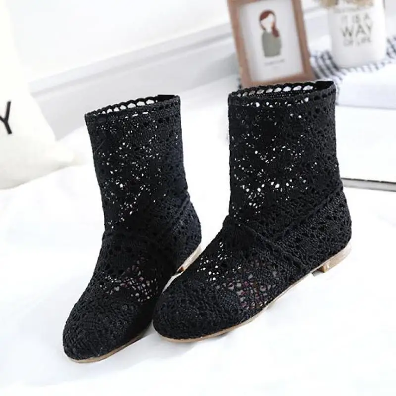 2017 сезон весна-осень новые модные удобные туфли с круглым носком школьная обувь