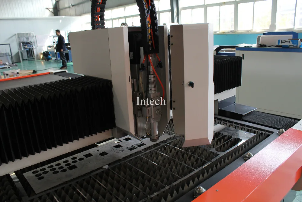 Лучшая цена CNC ручной станок для резки листового металла | Инструменты