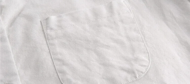 Бренд 2018 blusas de renda feminino ropa mujer Роскошные Блузки Повседневная белая рубашка