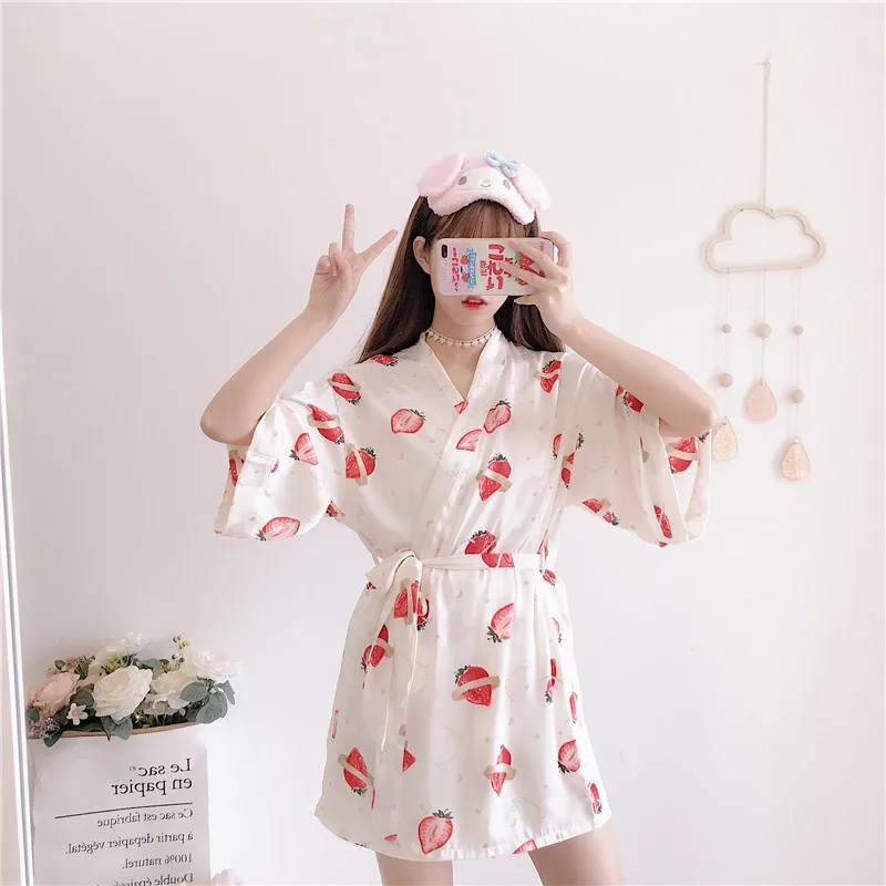 Pijama verano mujer 2019 летние женские пижамы Шорты пижамные штаны пижама из трех