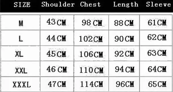 

Korean Version Of The Fall And Winter Business Men Woolen Coat Jacket And Long Sections Of England Men Fashion Woolen Jacket