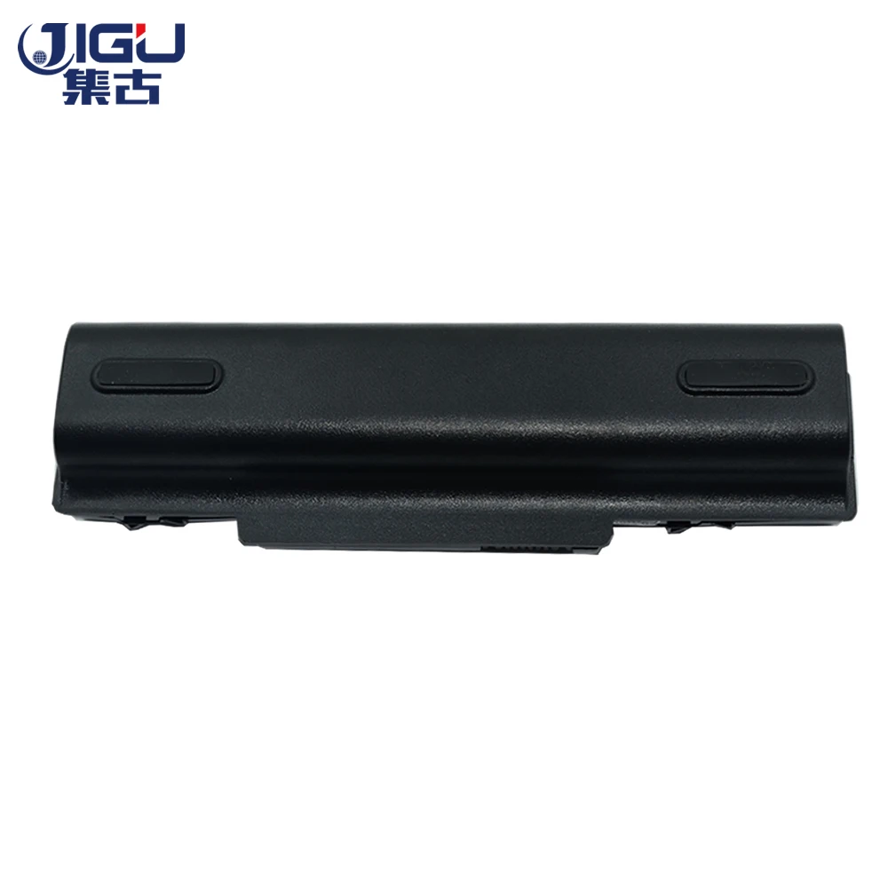 JIGU Новый 12 Аккумулятор для ноутбука AK.006BT. 020 025 AS07A31 Acer Aspire 5732Z 5735 5737Z 5738 5740 5740G 7715Z