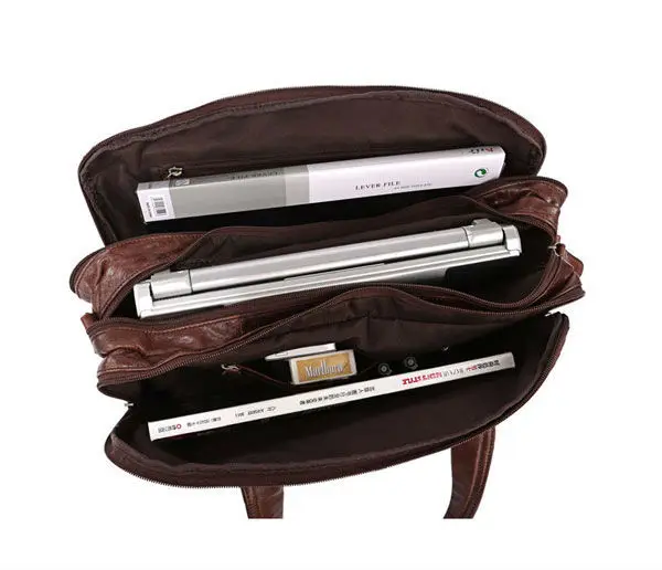 Бесплатная доставка Высокое качество коричневый 100% Пояса из натуральной кожи