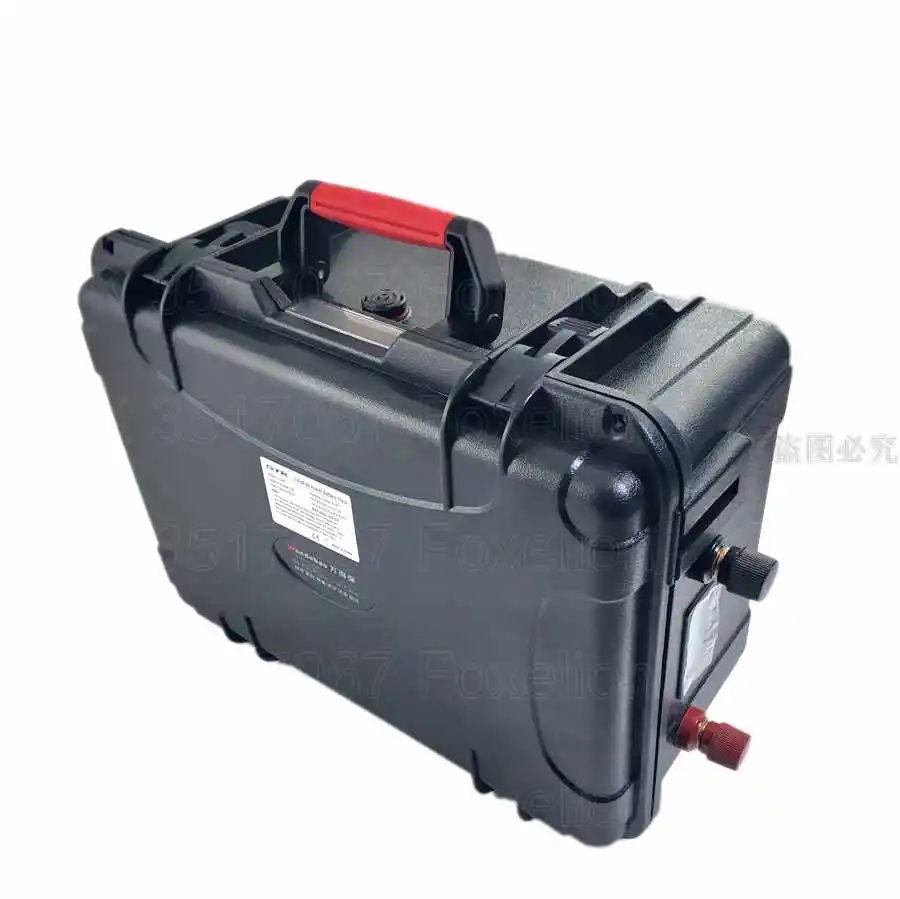 24V 100AH 90Ah солнечной энергии ионно-литиевая аккумуляторная батарея 29,4 V литий-полимерный аккумулятор литий-ионный аккумулятор пакет для велосипеда автомобиля яхта 1800w Байк, способный преодолевать Броды+ 5A зарядное устройство