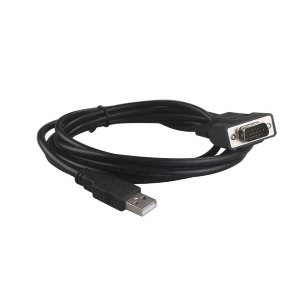 Diagbox PP2000 авто автомобиль Lexia-3 Evolution автомобильный диагностический инструмент Voiture