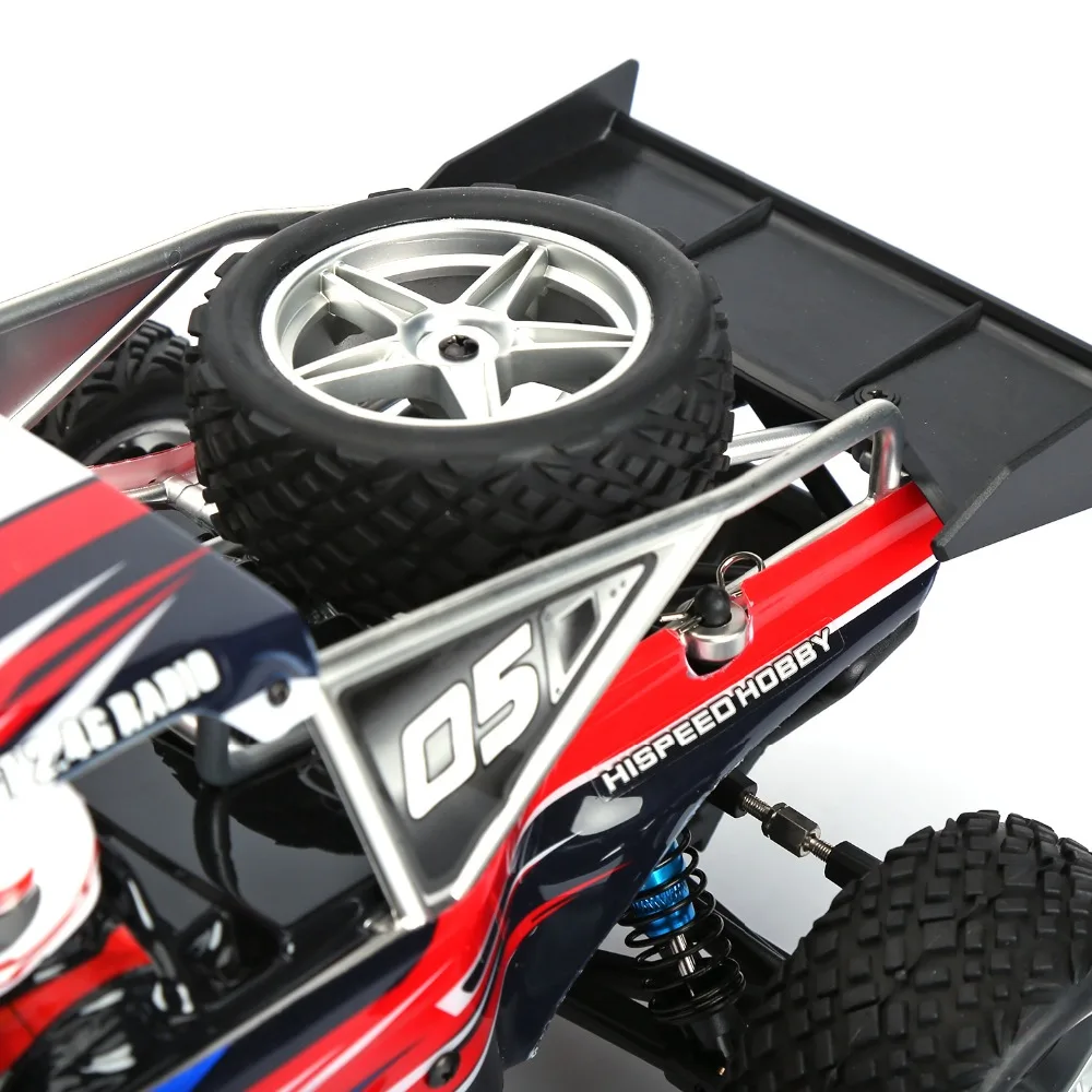HSP 94202 автомобиль PRO Rc 1/10 масштаб 4wd электрическая мощность R/C багги для песка