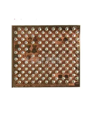 2 шт. для iPhone 7G 7 PLUS + P 7plus P10 Промежуточная частота IF IC chip PMB5750 5750 baseband Medium на