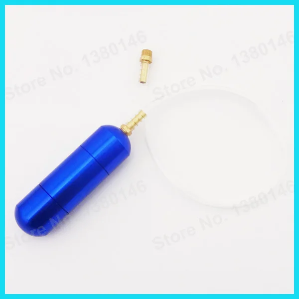 Синий стиль внешний диаметр для 49 куб. См 50 60 66 80 моторизованный велосипед внедорожник мотокросс|bottle cap charm