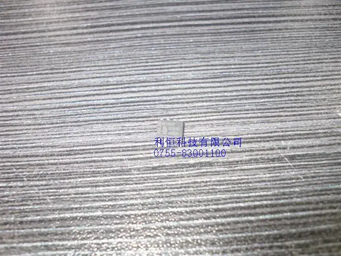 Новые и оригинальные NE592D8-T | Электроника