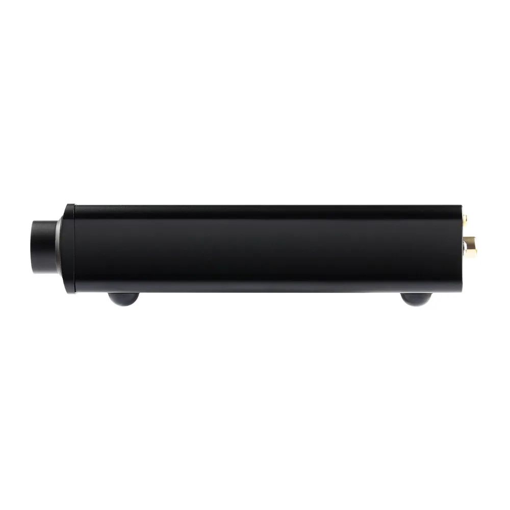TOPPING DX3 PRO настольная Расшифровка Bluetooth amp AK4493 USB DAC XMOS XU208 DSD512 жесткий выход для