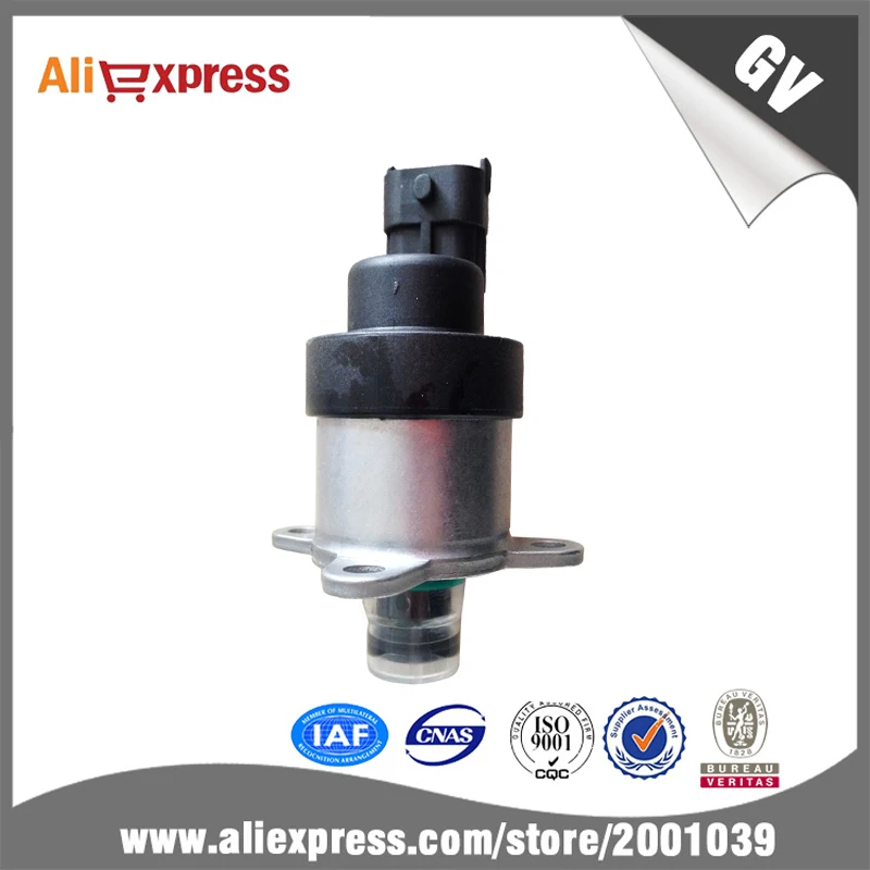 

Высокое качество 0928400726 материал подходит для BOSCH