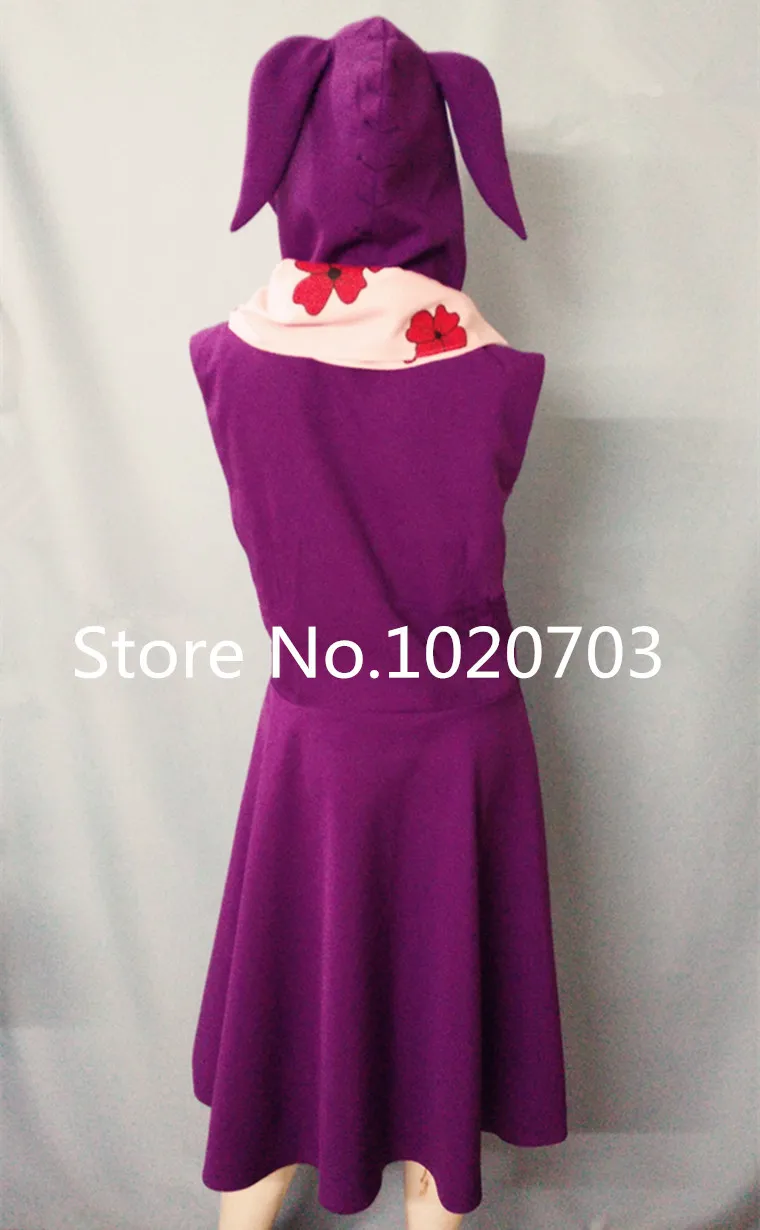 Бесплатная доставка косплей-костюм Токийский Гуль эето Сен такатсуки |