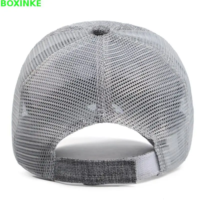 

2018 Dad Hat Neymar Summer Hats For General Outdoor Leisure Sports Tourism Are Sun Shading Net Embroidery For Peaked Cap Baseba