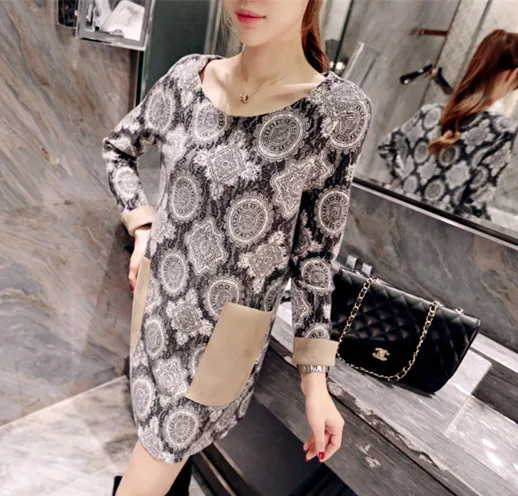 Бесплатная доставка 2014 новый персонализированные кожа карман шить широкий