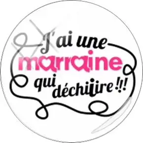 JWEIJIAO французский "Je Suis Une Maitresse Qui Dechire' стеклянный кабошон купольный Merci Maitresse для брелока ожерелье DIY Подвески на заказ - Цвет: CT261