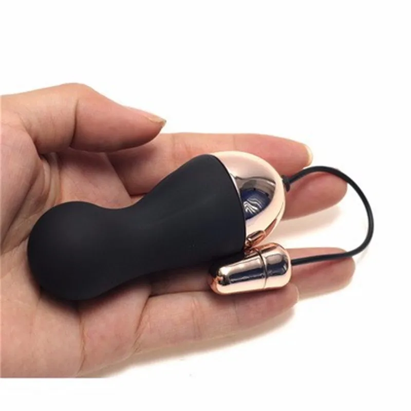MQ USB 10 скоростей беспроводной пульт дистанционного управления пуля для женщин
